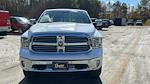 2018 Ram 1500 Crew Cab 4WD Pickup for sale #R109500A - photo 3