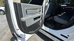 2018 Ram 1500 Crew Cab 4WD Pickup for sale #R109500A - photo 20