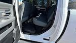 2018 Ram 1500 Crew Cab 4WD Pickup for sale #R109500A - photo 21