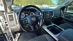 2018 Ram 1500 Crew Cab 4WD Pickup for sale #R109500A - photo 22
