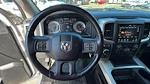 2018 Ram 1500 Crew Cab 4WD Pickup for sale #R109500A - photo 24