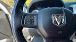 2018 Ram 1500 Crew Cab 4WD Pickup for sale #R109500A - photo 25