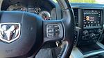 2018 Ram 1500 Crew Cab 4WD Pickup for sale #R109500A - photo 26