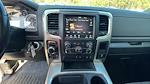 2018 Ram 1500 Crew Cab 4WD Pickup for sale #R109500A - photo 29