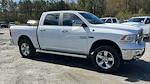 2018 Ram 1500 Crew Cab 4WD Pickup for sale #R109500A - photo 4