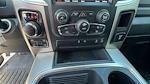 2018 Ram 1500 Crew Cab 4WD Pickup for sale #R109500A - photo 30