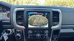 2018 Ram 1500 Crew Cab 4WD Pickup for sale #R109500A - photo 31