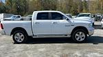 2018 Ram 1500 Crew Cab 4WD Pickup for sale #R109500A - photo 5