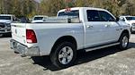 2018 Ram 1500 Crew Cab 4WD Pickup for sale #R109500A - photo 6
