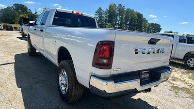 2026 Ram 2500 Crew Cab 4WD Pickup for sale #R109501 - photo 2