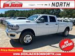 2026 Ram 2500 Crew Cab 4WD Pickup for sale #R109501 - photo 1