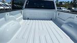 2026 Ram 2500 Crew Cab 4WD Pickup for sale #R109501 - photo 10