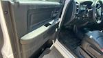 2026 Ram 2500 Crew Cab 4WD Pickup for sale #R109501 - photo 11