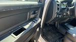 2026 Ram 2500 Crew Cab 4WD Pickup for sale #R109501 - photo 12