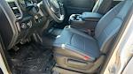 2026 Ram 2500 Crew Cab 4WD Pickup for sale #R109501 - photo 13