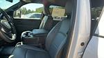 2026 Ram 2500 Crew Cab 4WD Pickup for sale #R109501 - photo 14