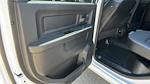 2026 Ram 2500 Crew Cab 4WD Pickup for sale #R109501 - photo 15