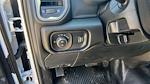 2026 Ram 2500 Crew Cab 4WD Pickup for sale #R109501 - photo 18