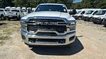2026 Ram 2500 Crew Cab 4WD Pickup for sale #R109501 - photo 3