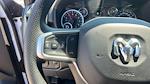 2026 Ram 2500 Crew Cab 4WD Pickup for sale #R109501 - photo 20