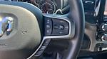 2026 Ram 2500 Crew Cab 4WD Pickup for sale #R109501 - photo 21