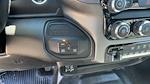 2026 Ram 2500 Crew Cab 4WD Pickup for sale #R109501 - photo 23