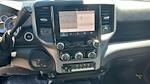 2026 Ram 2500 Crew Cab 4WD Pickup for sale #R109501 - photo 24