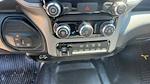 2026 Ram 2500 Crew Cab 4WD Pickup for sale #R109501 - photo 25
