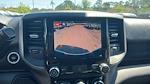2026 Ram 2500 Crew Cab 4WD Pickup for sale #R109501 - photo 26
