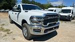 2026 Ram 2500 Crew Cab 4WD Pickup for sale #R109501 - photo 4