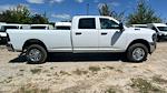 2026 Ram 2500 Crew Cab 4WD Pickup for sale #R109501 - photo 5