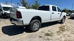 2026 Ram 2500 Crew Cab 4WD Pickup for sale #R109501 - photo 6