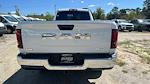2026 Ram 2500 Crew Cab 4WD Pickup for sale #R109501 - photo 7