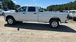 2026 Ram 2500 Crew Cab 4WD Pickup for sale #R109501 - photo 8
