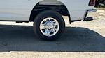 2026 Ram 2500 Crew Cab 4WD Pickup for sale #R109501 - photo 9