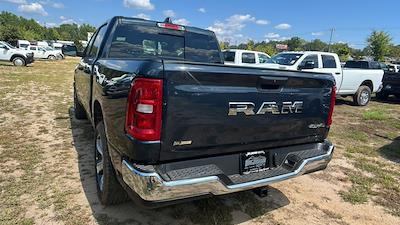 2025 Ram 1500 Crew Cab 4WD Pickup for sale #R109505 - photo 2