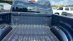 2025 Ram 1500 Crew Cab 4WD Pickup for sale #R109505 - photo 10