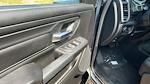 2025 Ram 1500 Crew Cab 4WD Pickup for sale #R109505 - photo 12