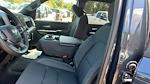 2025 Ram 1500 Crew Cab 4WD Pickup for sale #R109505 - photo 14
