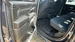 2025 Ram 1500 Crew Cab 4WD Pickup for sale #R109505 - photo 15