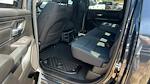 2025 Ram 1500 Crew Cab 4WD Pickup for sale #R109505 - photo 16