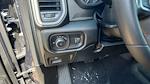 2025 Ram 1500 Crew Cab 4WD Pickup for sale #R109505 - photo 18