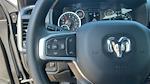 2025 Ram 1500 Crew Cab 4WD Pickup for sale #R109505 - photo 20