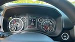 2025 Ram 1500 Crew Cab 4WD Pickup for sale #R109505 - photo 22