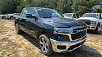 2025 Ram 1500 Crew Cab 4WD Pickup for sale #R109505 - photo 4