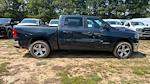 2025 Ram 1500 Crew Cab 4WD Pickup for sale #R109505 - photo 5