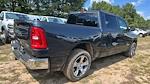 2025 Ram 1500 Crew Cab 4WD Pickup for sale #R109505 - photo 6