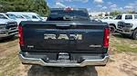 2025 Ram 1500 Crew Cab 4WD Pickup for sale #R109505 - photo 7