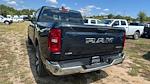 2025 Ram 1500 Crew Cab 4WD Pickup for sale #R109505 - photo 2