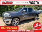 2025 Ram 1500 Crew Cab 4WD Pickup for sale #R109506 - photo 1